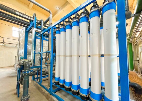 ������Ե-�ٷ���վ - ��ҳ