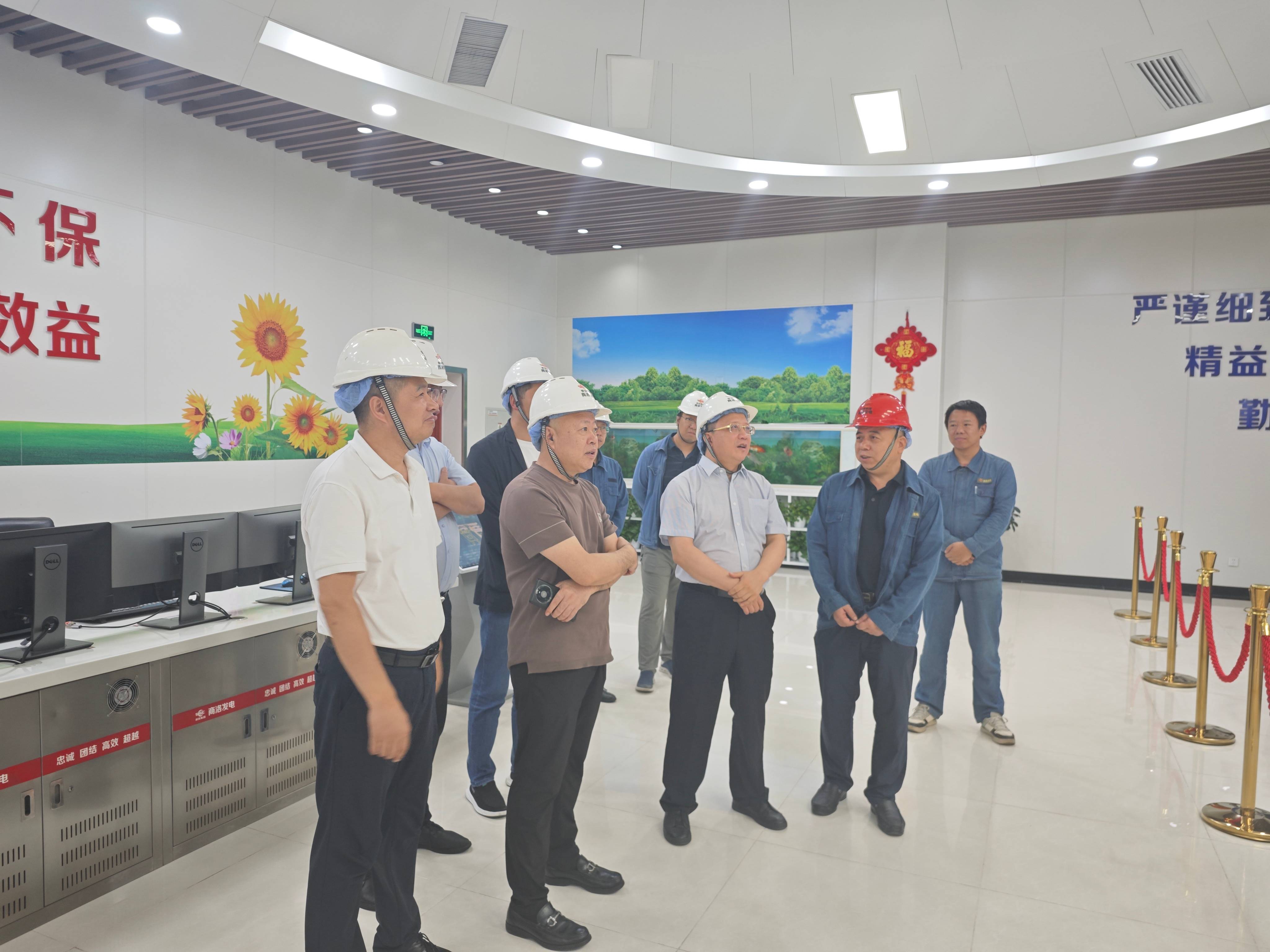 ������Ե-�ٷ���վ - ��ҳ