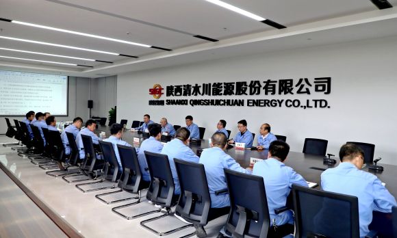 ������Ե-�ٷ���վ - ��ҳ