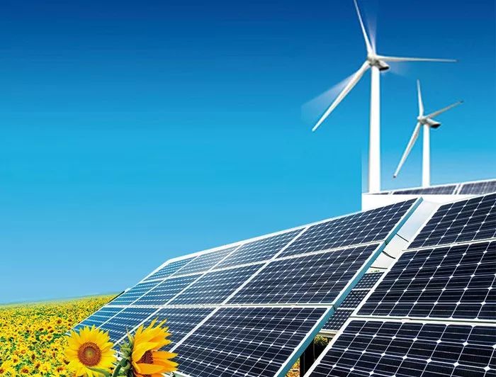 ������Ե-�ٷ���վ - ��ҳ