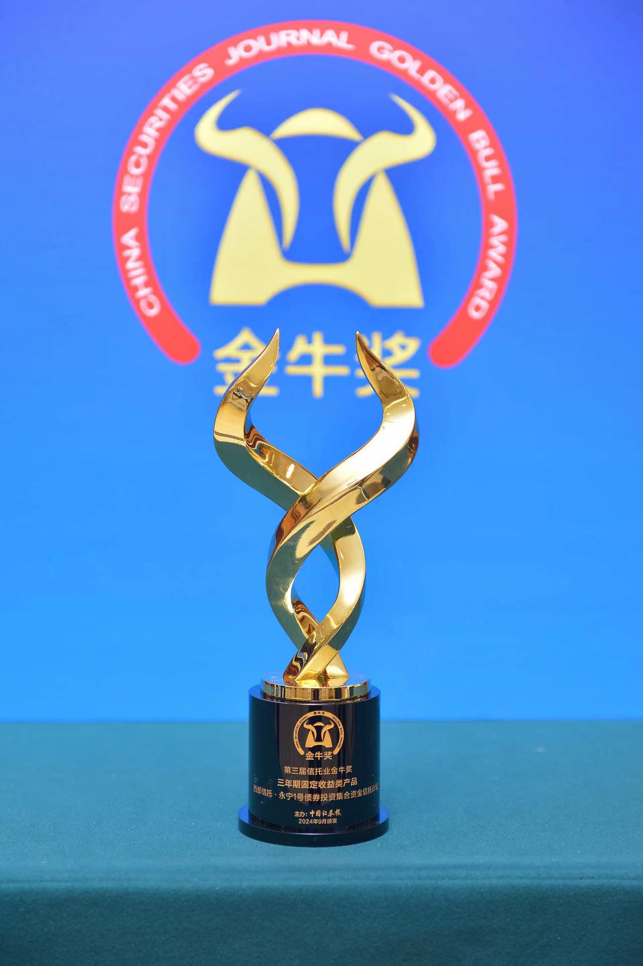 ������Ե-�ٷ���վ - ��ҳ