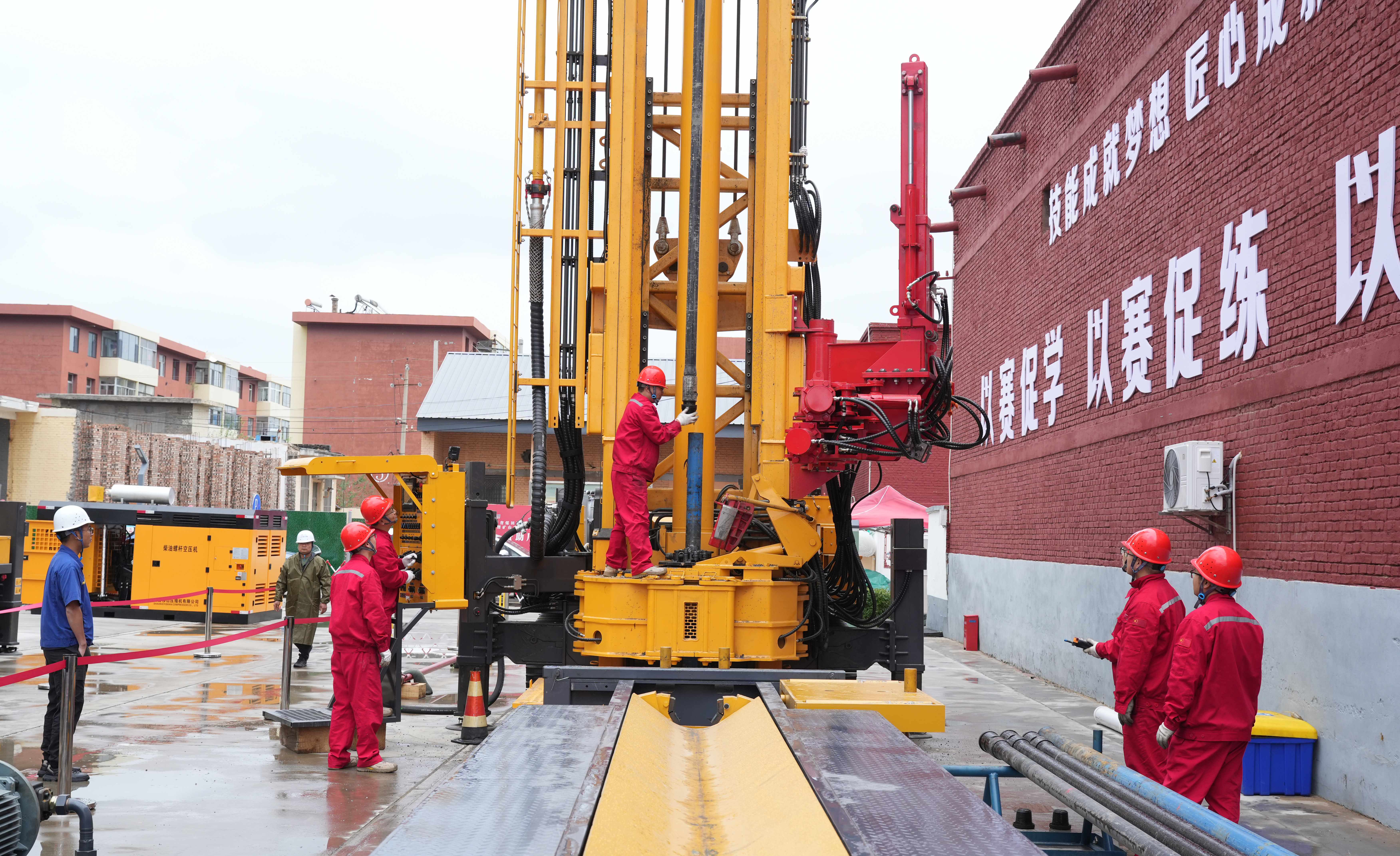 20240906485126.jpg 20240906485126.jpg