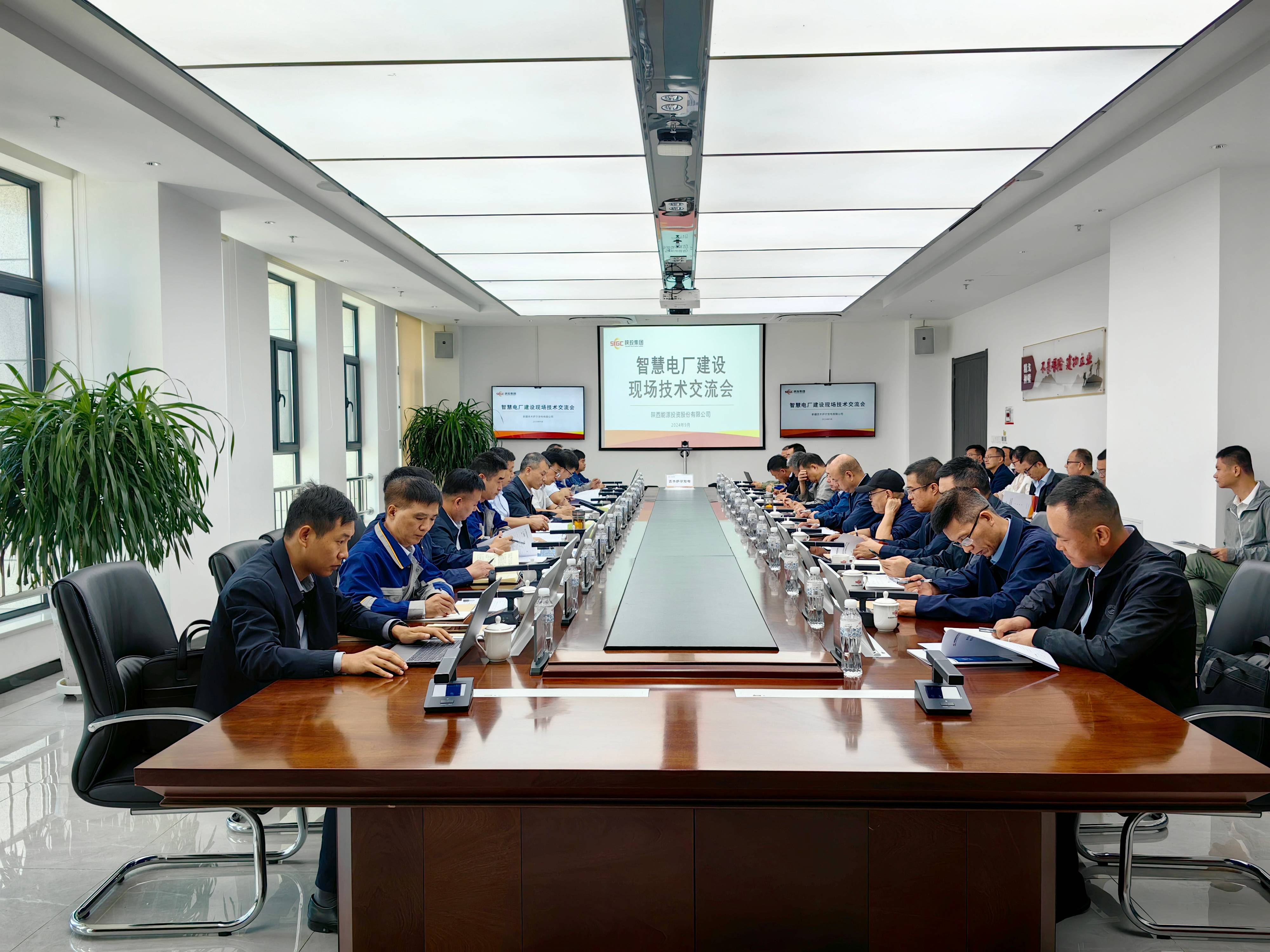 ������Ե-�ٷ���վ - ��ҳ