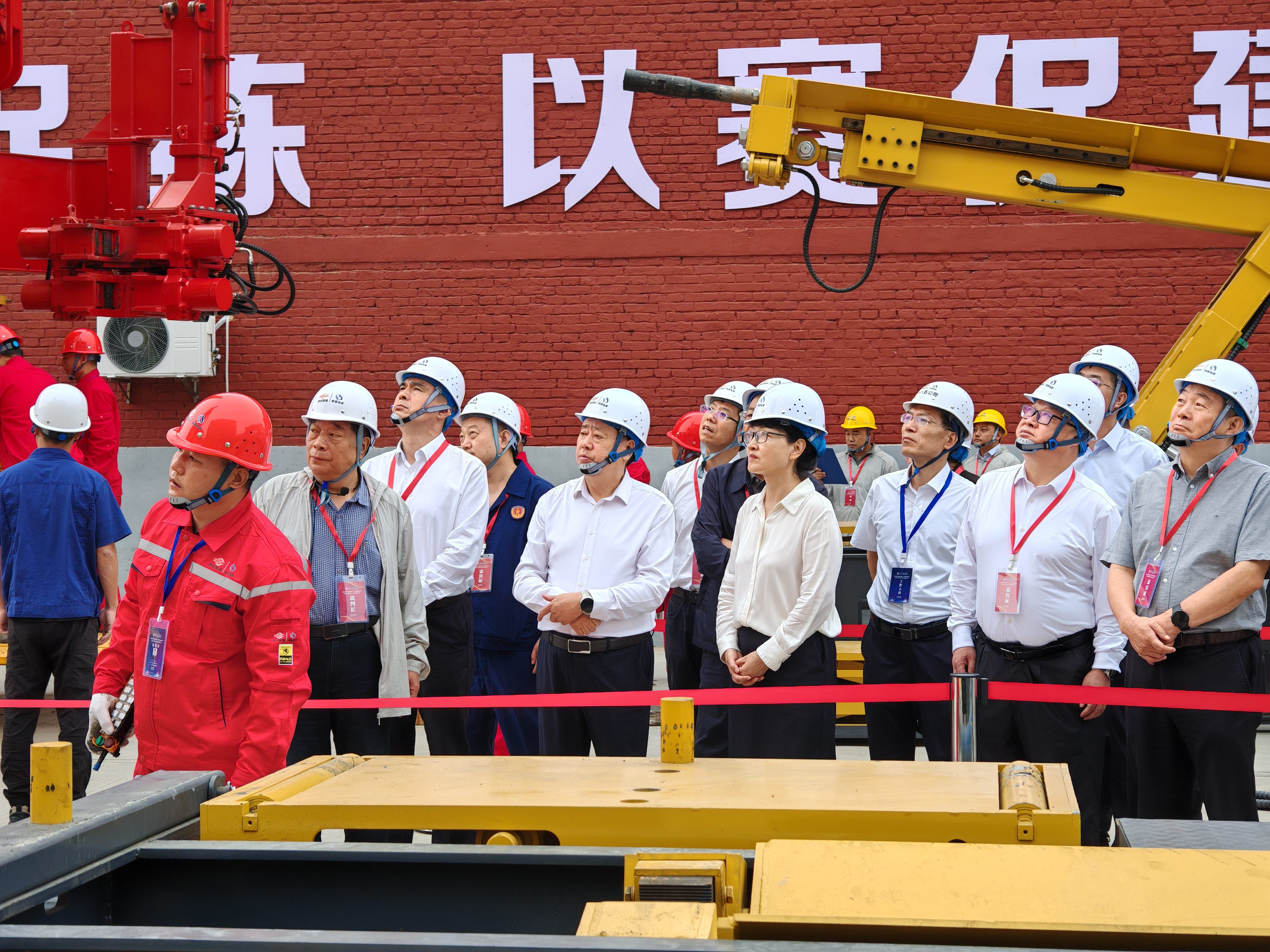 ������Ե-�ٷ���վ - ��ҳ