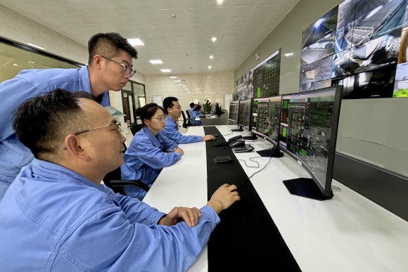 ������Ե-�ٷ���վ - ��ҳ