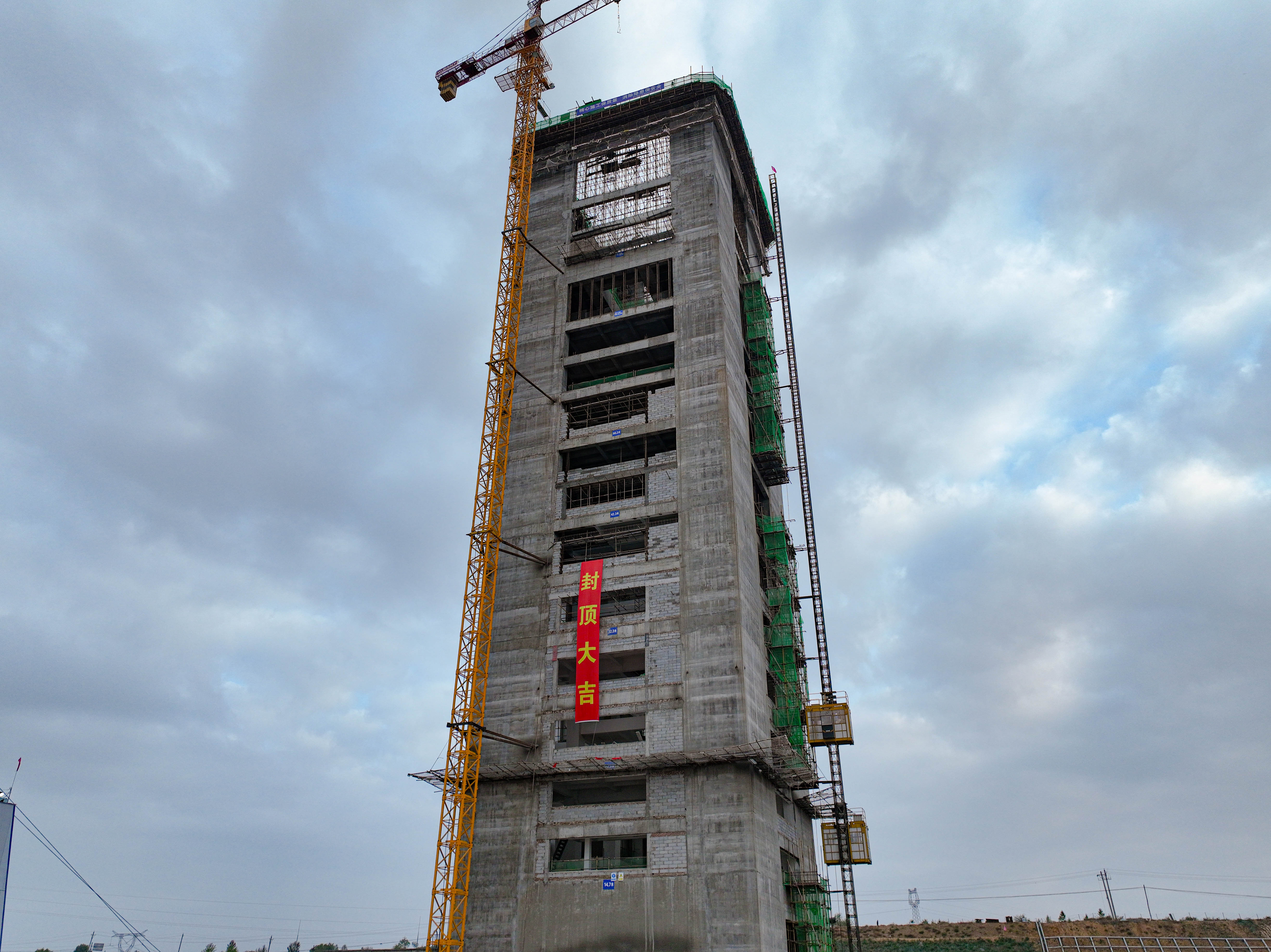 ������Ե-�ٷ���վ - ��ҳ