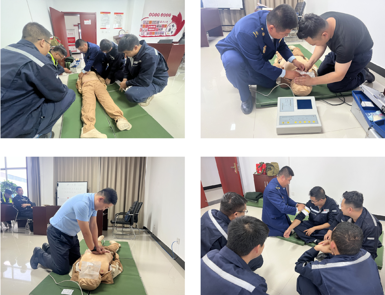 ������Ե-�ٷ���վ - ��ҳ