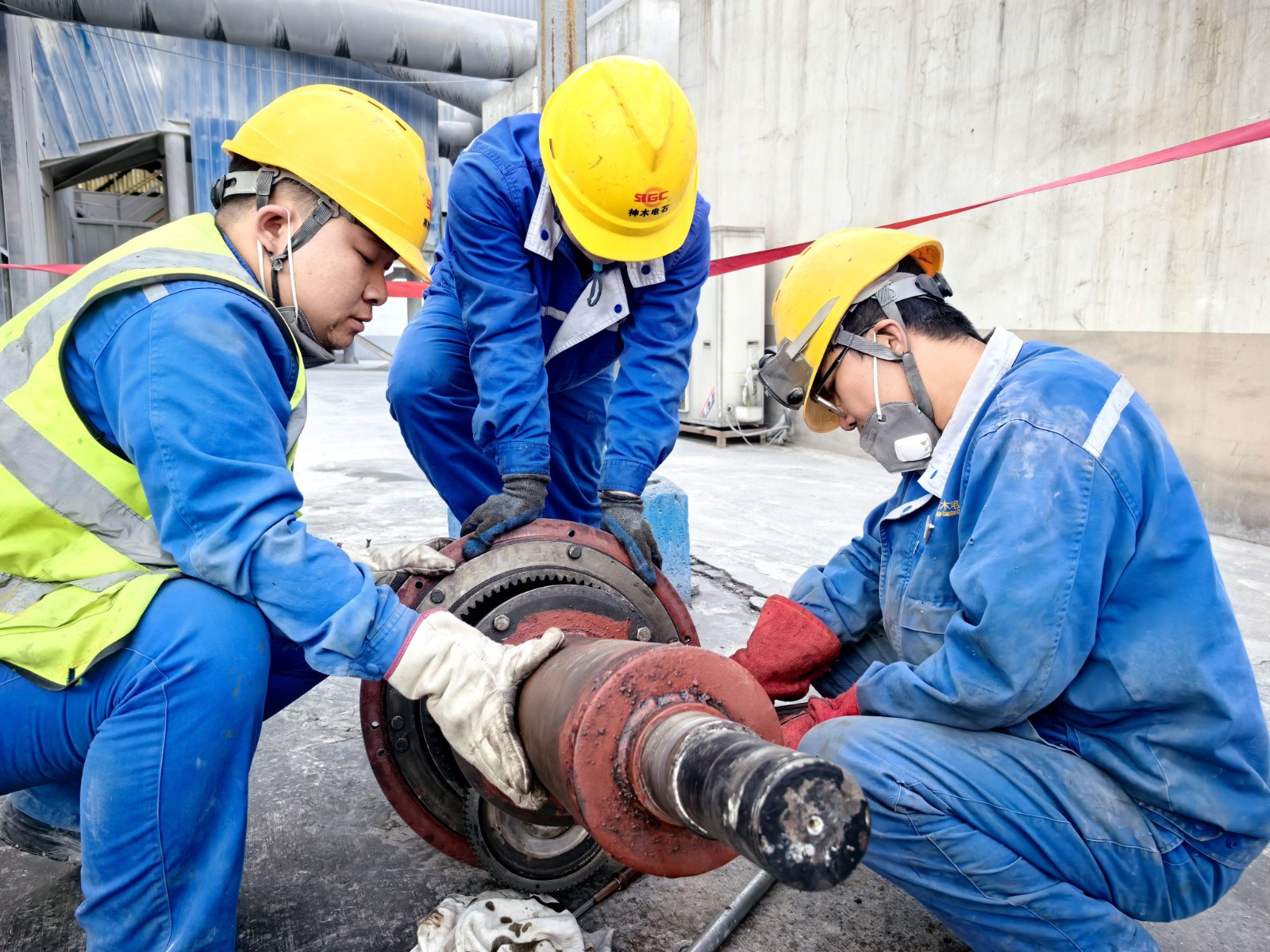 20240913102709.jpg 20240913102709.jpg