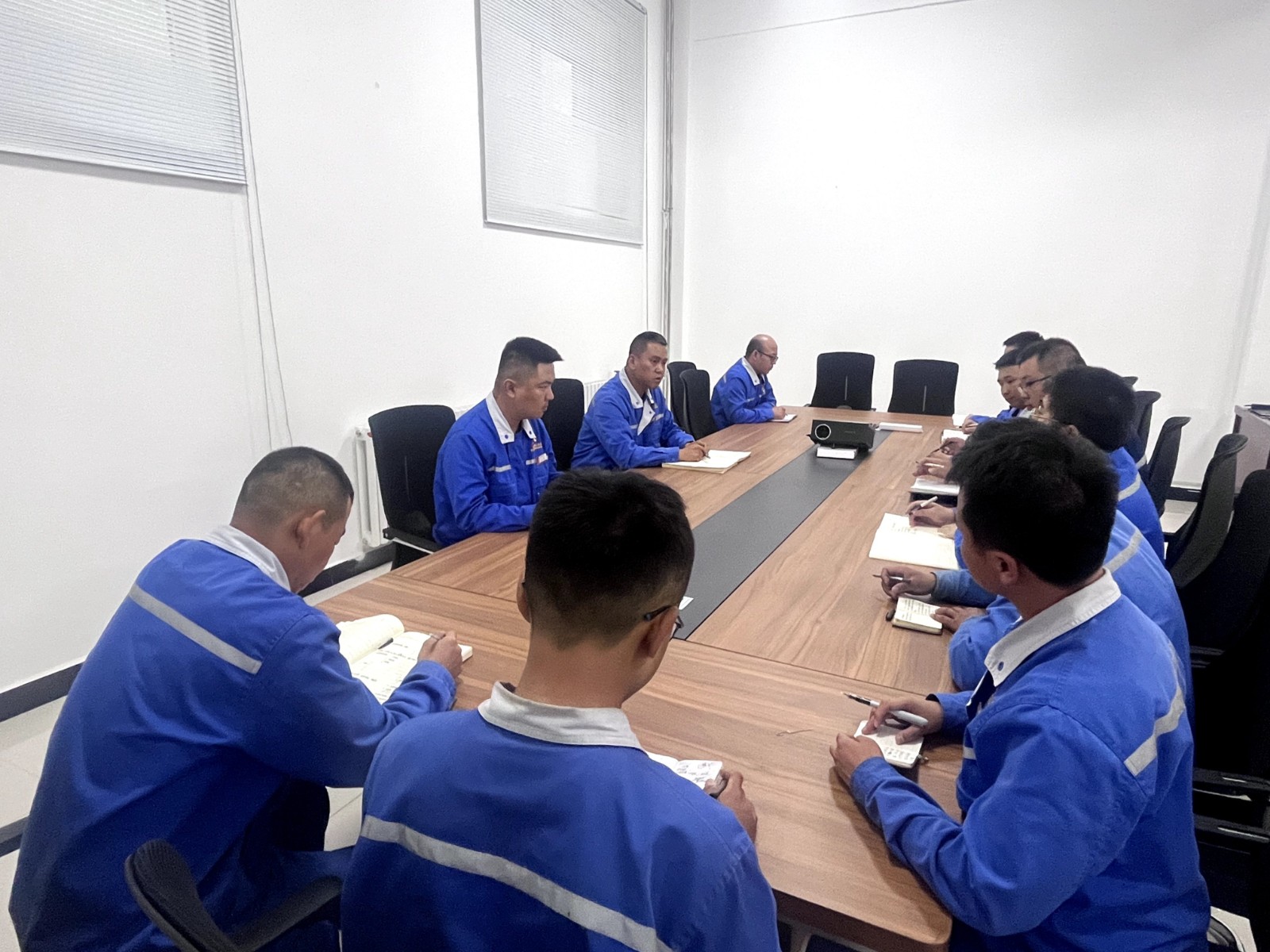 ������Ե-�ٷ���վ - ��ҳ