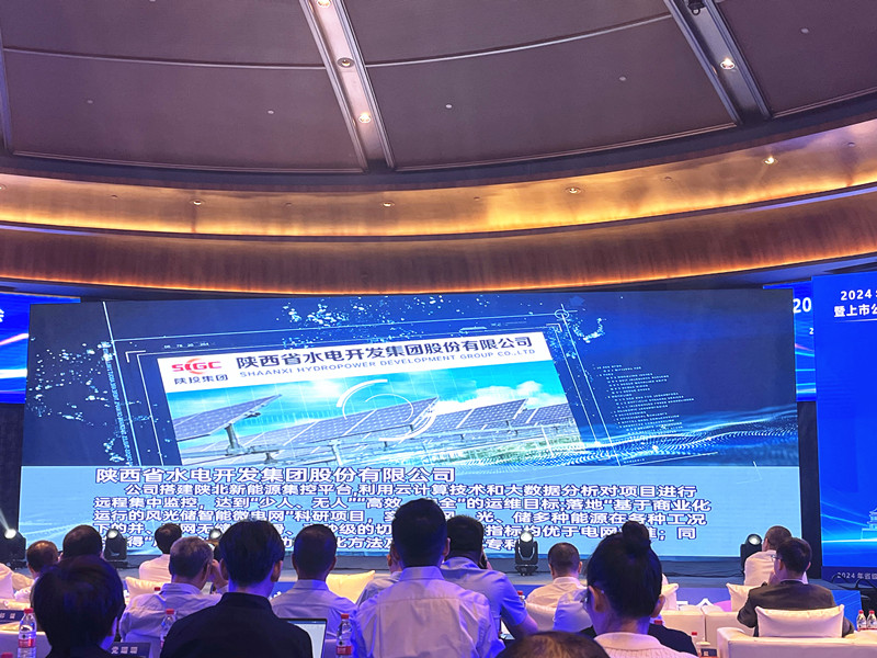 ������Ե-�ٷ���վ - ��ҳ