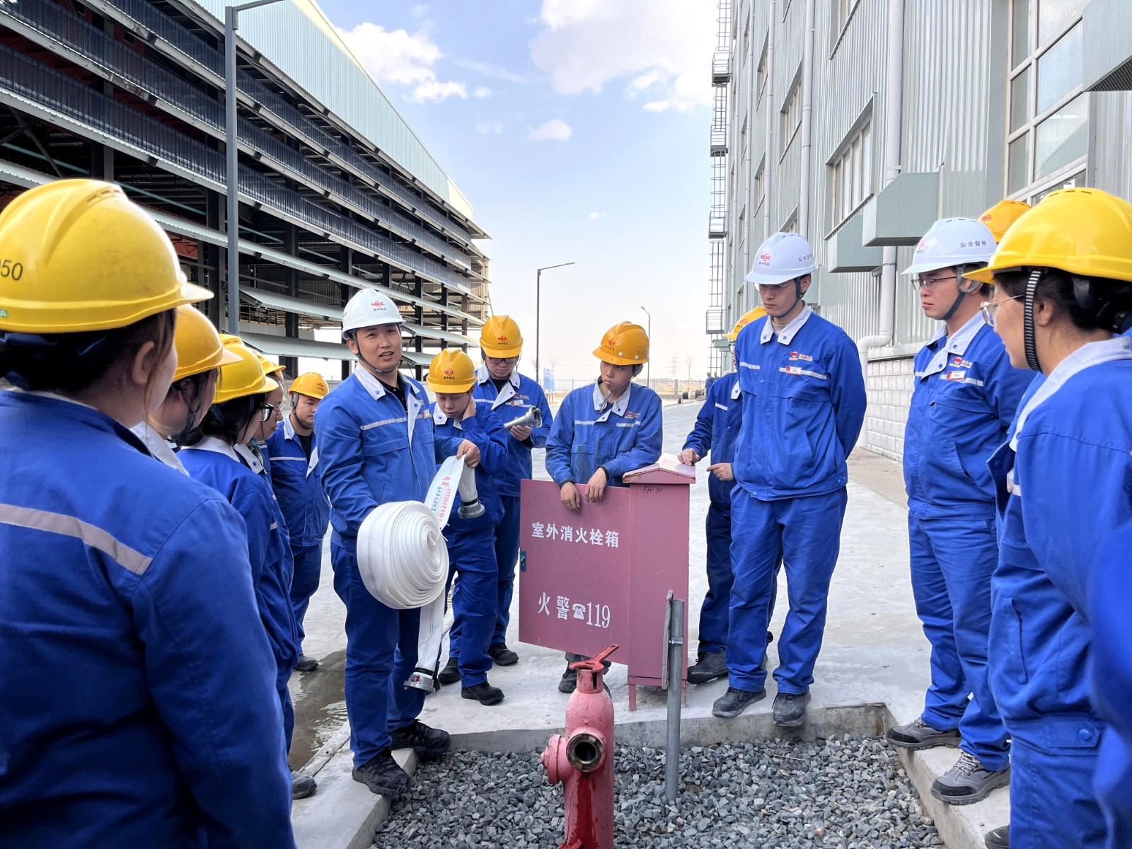 20240913815350.jpg 20240913815350.jpg