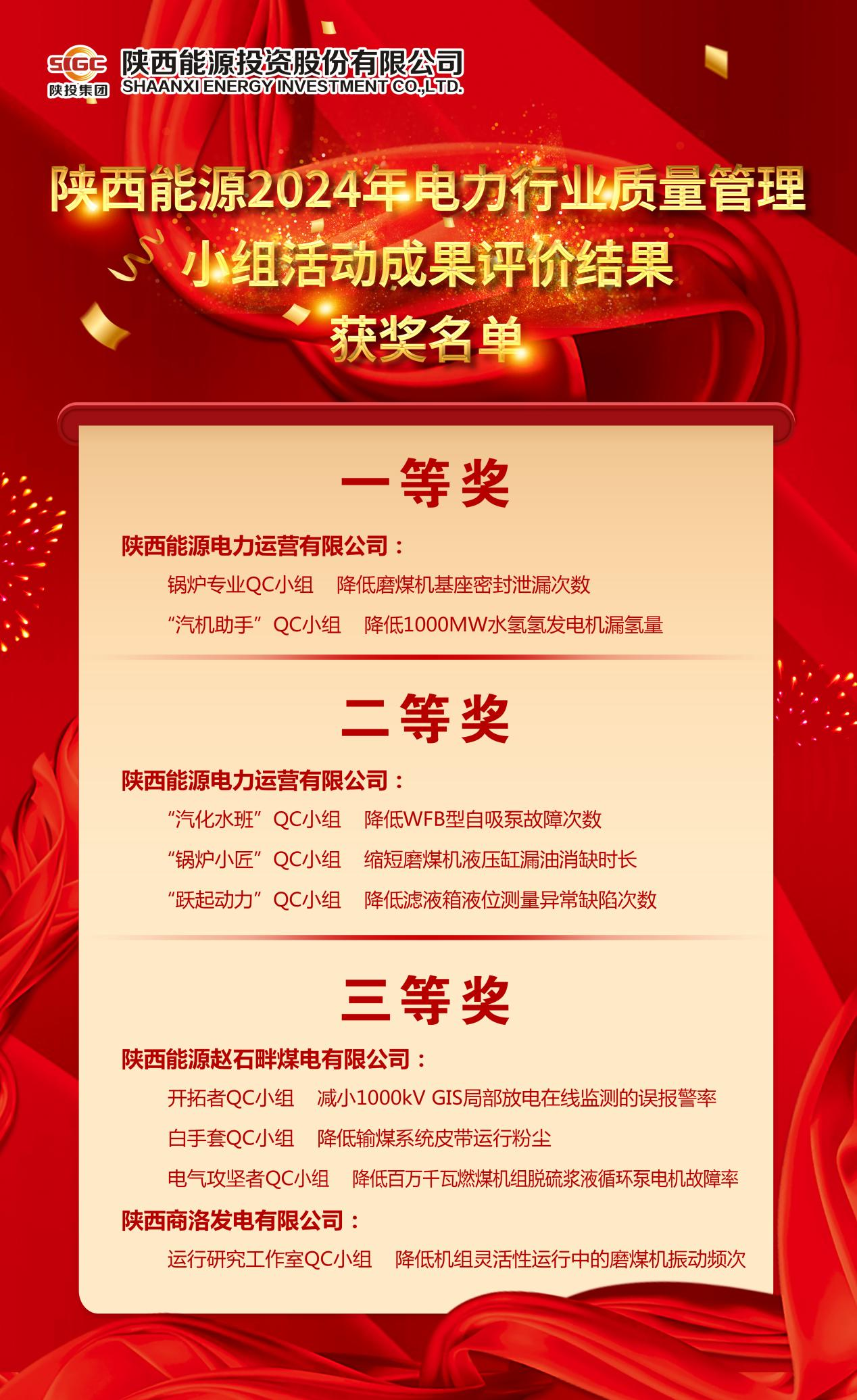 ������Ե-�ٷ���վ - ��ҳ