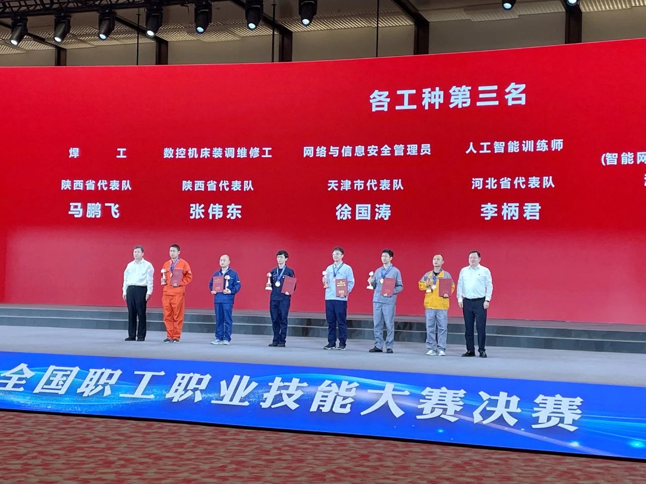 ������Ե-�ٷ���վ - ��ҳ