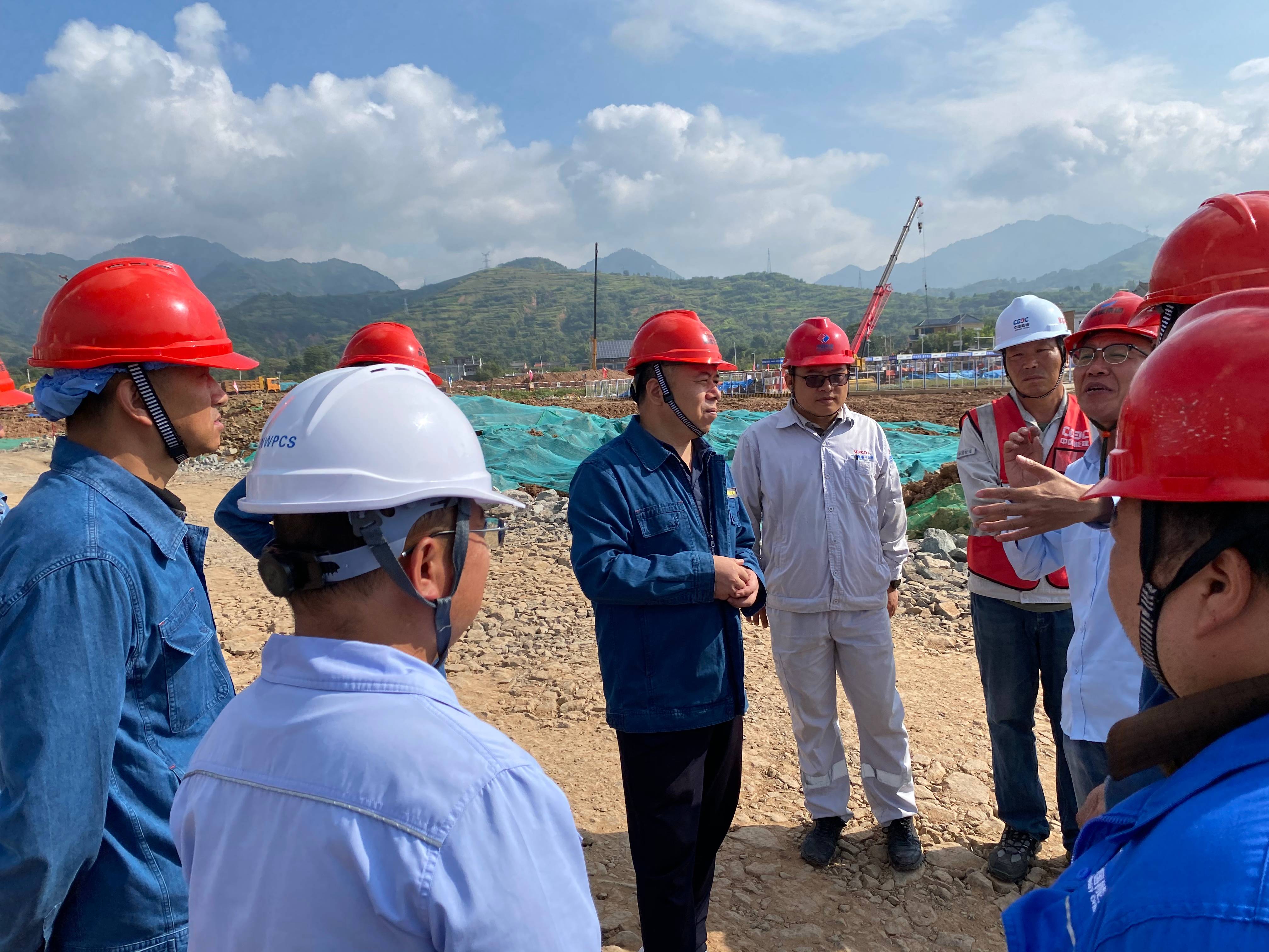 ������Ե-�ٷ���վ - ��ҳ