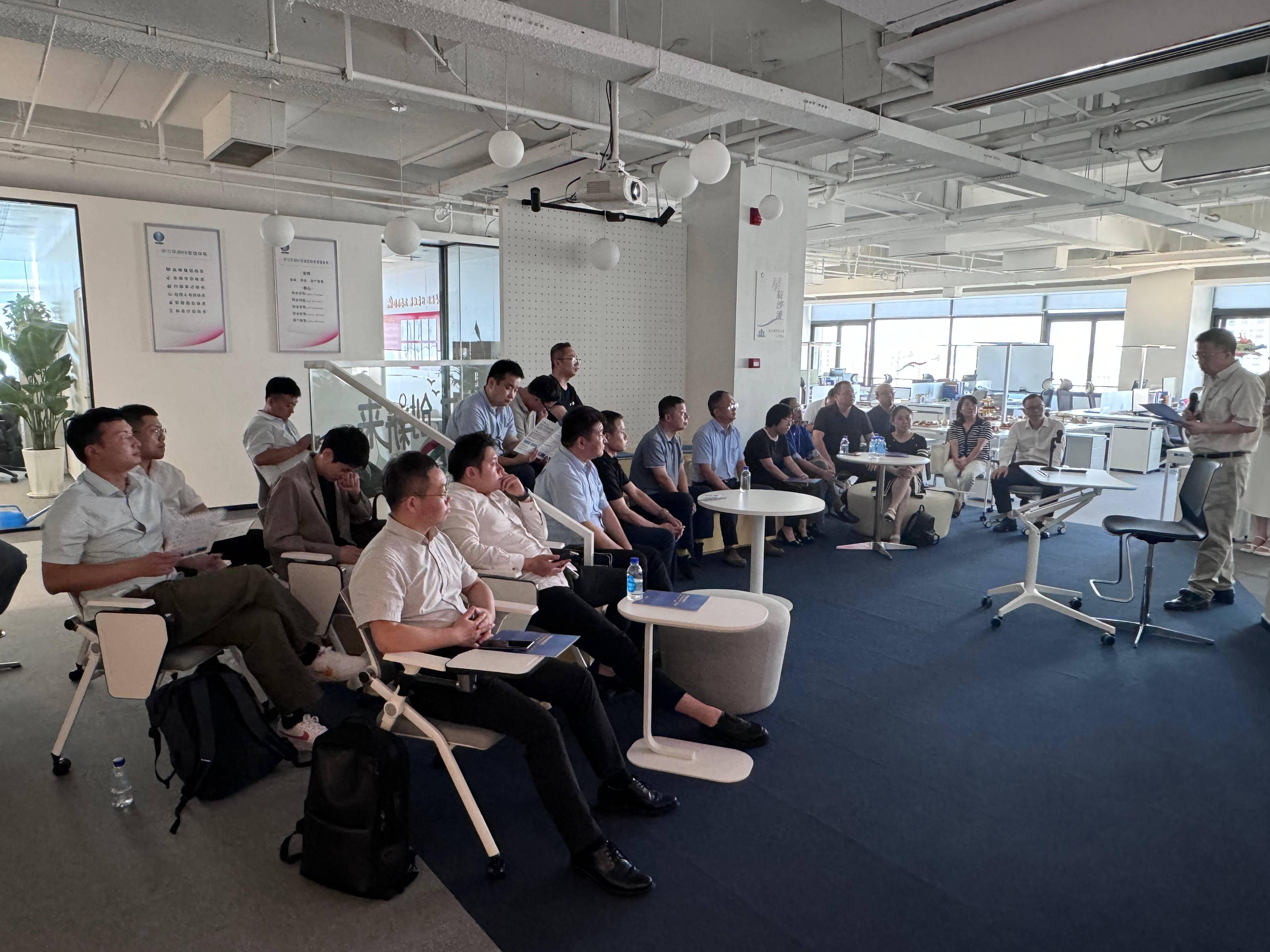 ������Ե-�ٷ���վ - ��ҳ