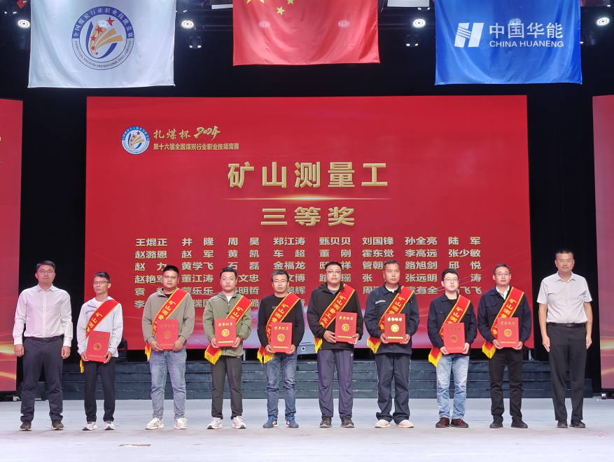 ������Ե-�ٷ���վ - ��ҳ