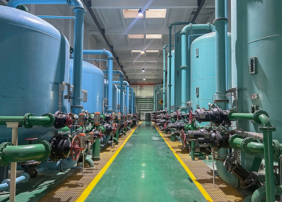 ������Ե-�ٷ���վ - ��ҳ