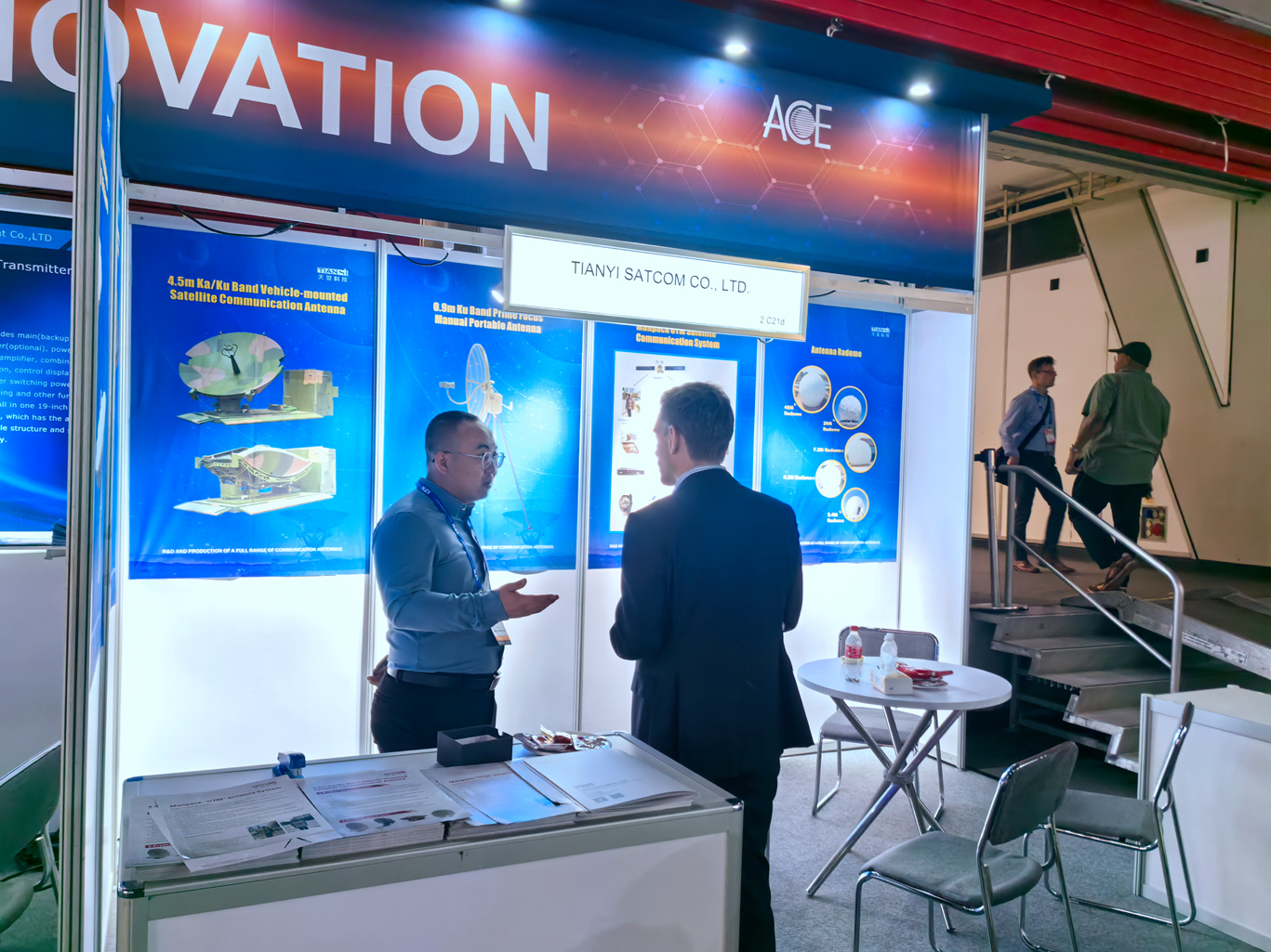 ������Ե-�ٷ���վ - ��ҳ