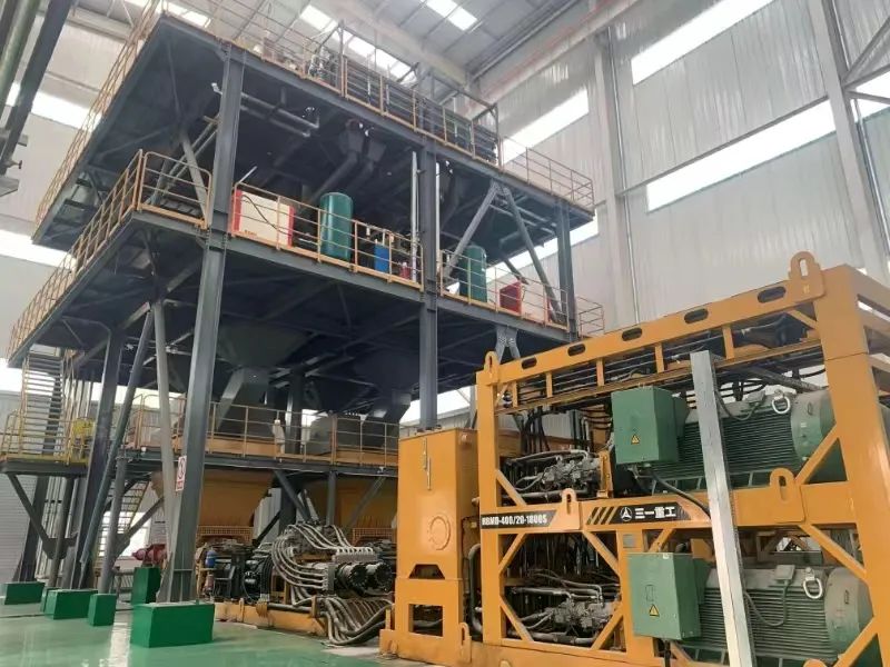 ������Ե-�ٷ���վ - ��ҳ