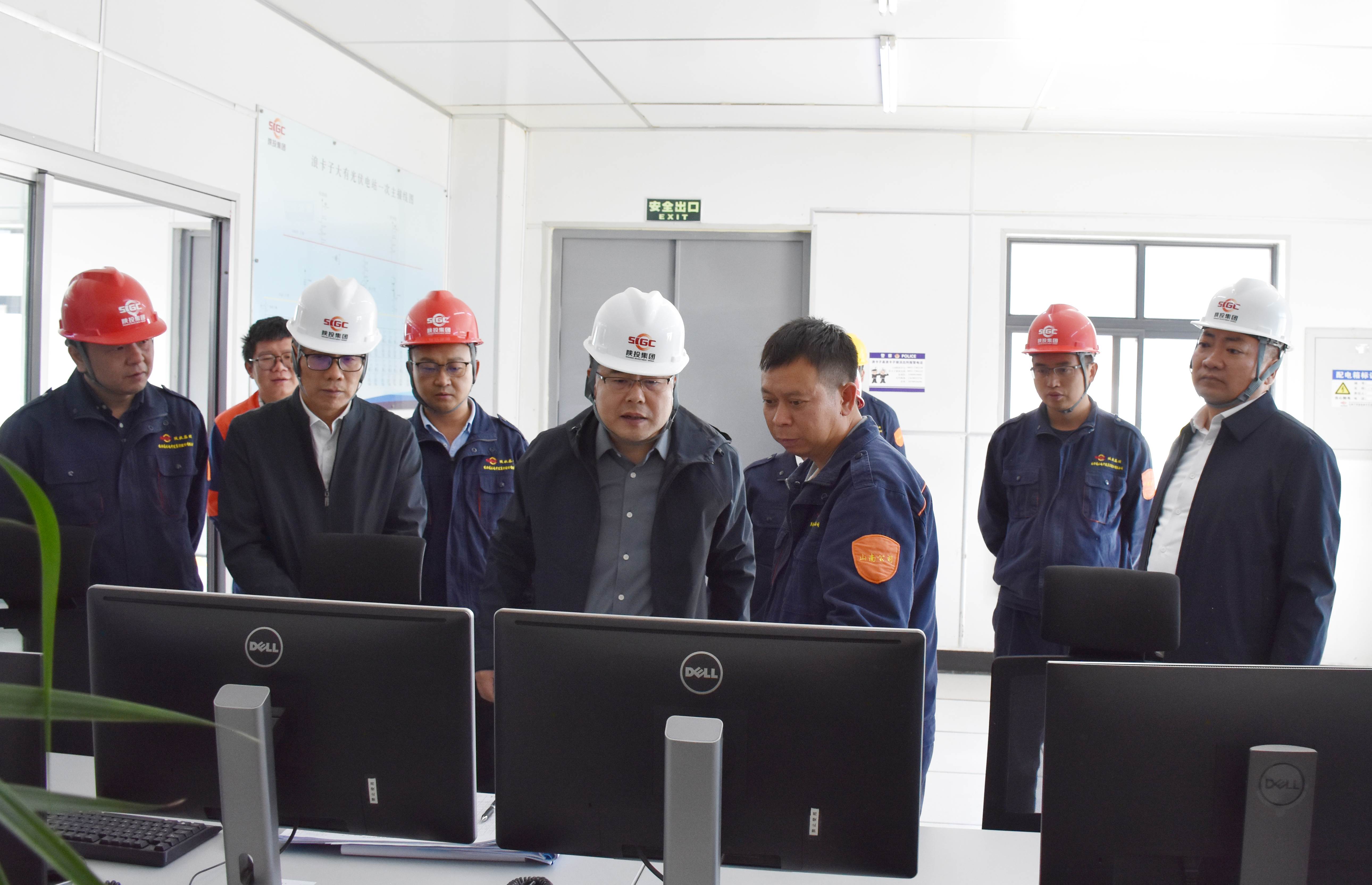 ������Ե-�ٷ���վ - ��ҳ