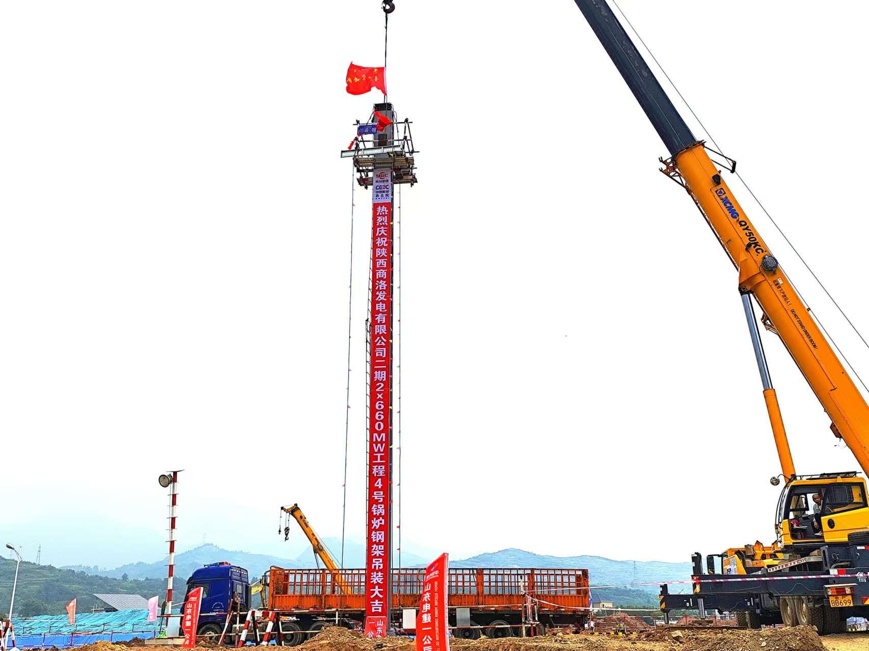 ������Ե-�ٷ���վ - ��ҳ