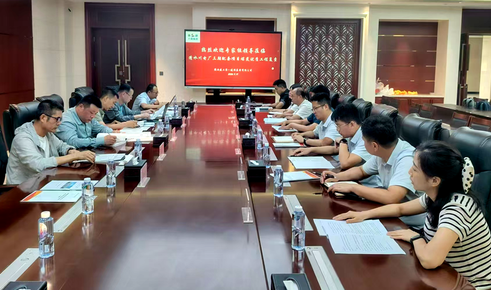 ������Ե-�ٷ���վ - ��ҳ