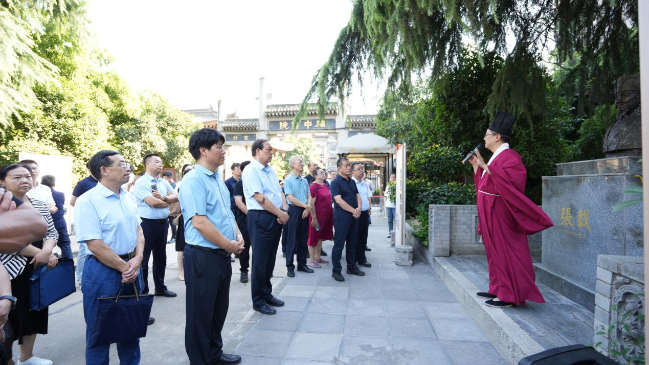 20240924331110.png 20240924331110.png