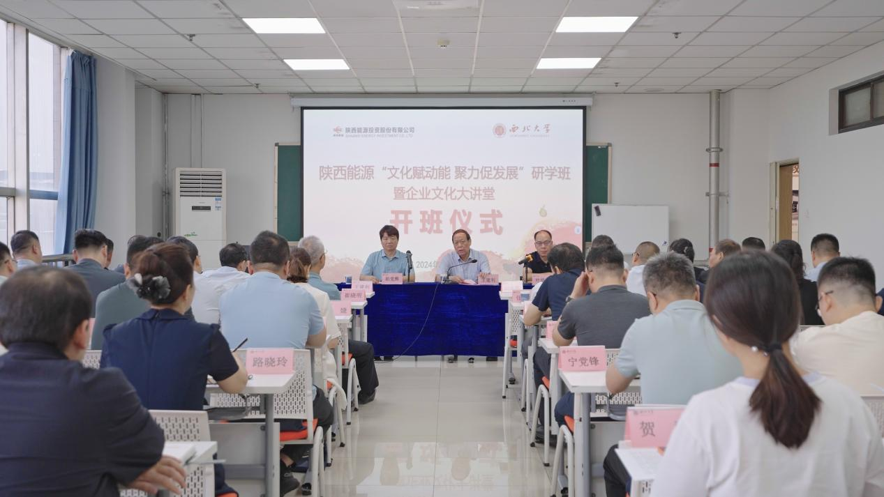 ������Ե-�ٷ���վ - ��ҳ