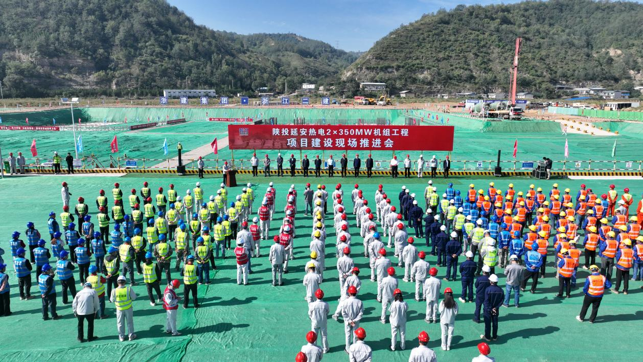 ������Ե-�ٷ���վ - ��ҳ