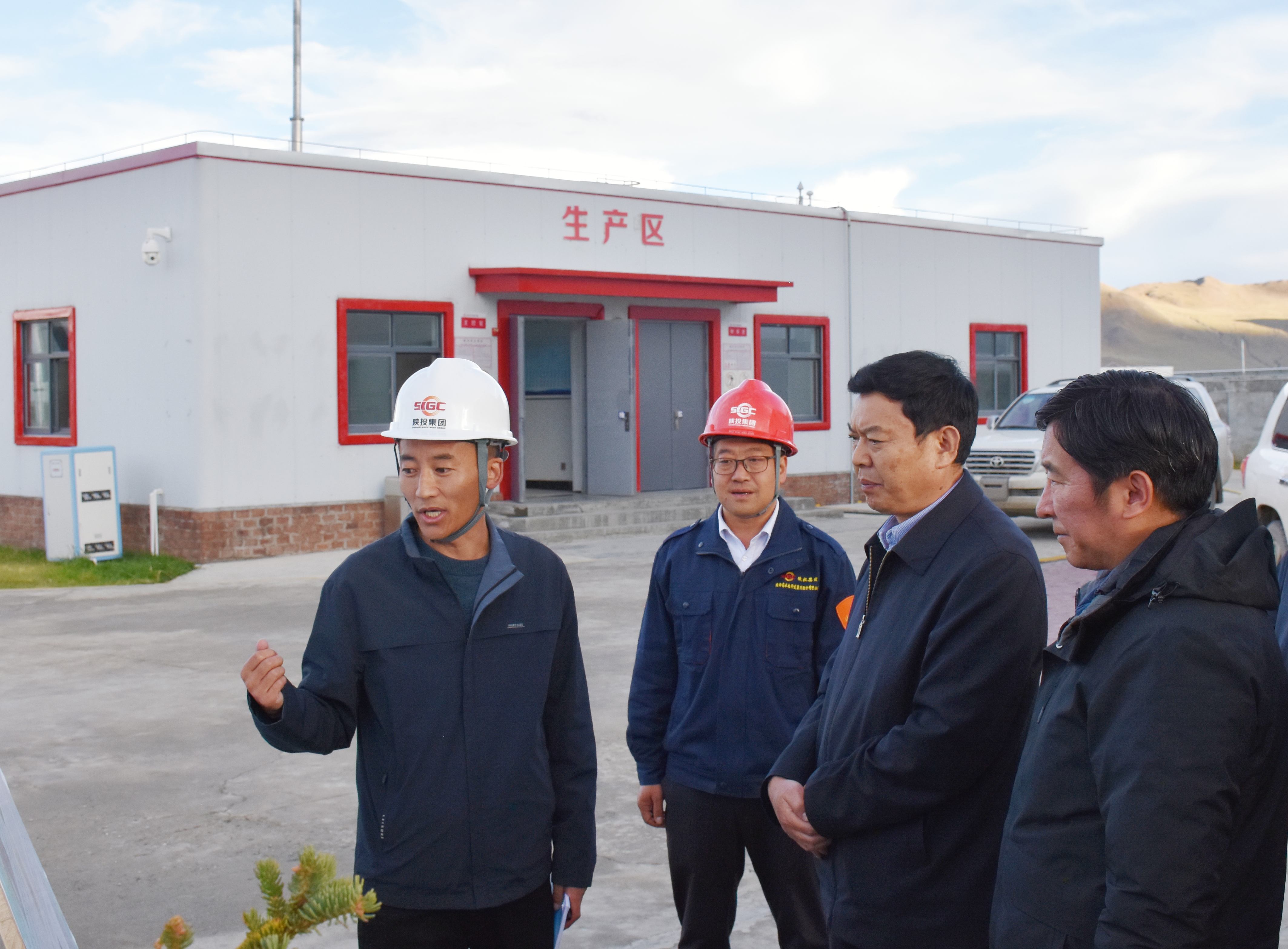 ������Ե-�ٷ���վ - ��ҳ