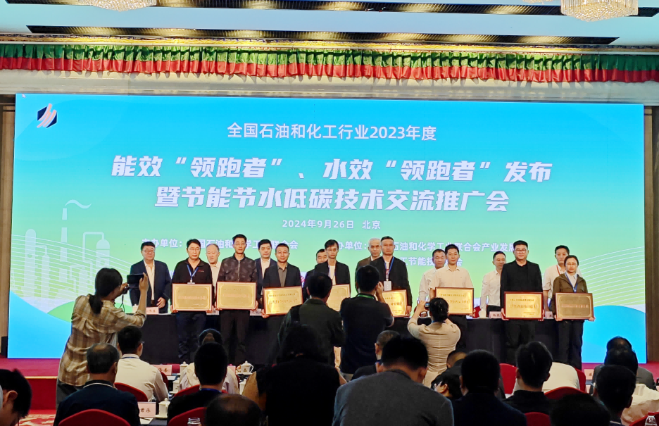 ������Ե-�ٷ���վ - ��ҳ