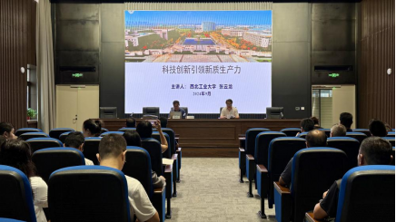 ������Ե-�ٷ���վ - ��ҳ