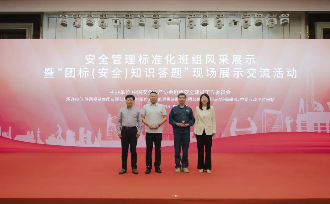 ������Ե-�ٷ���վ - ��ҳ