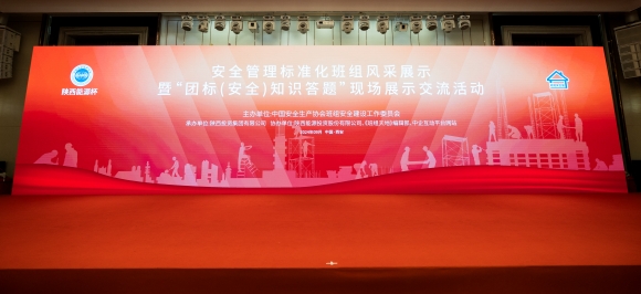 ������Ե-�ٷ���վ - ��ҳ