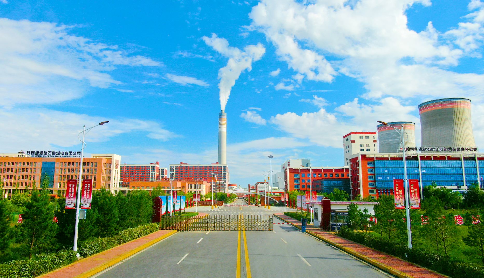 ������Ե-�ٷ���վ - ��ҳ