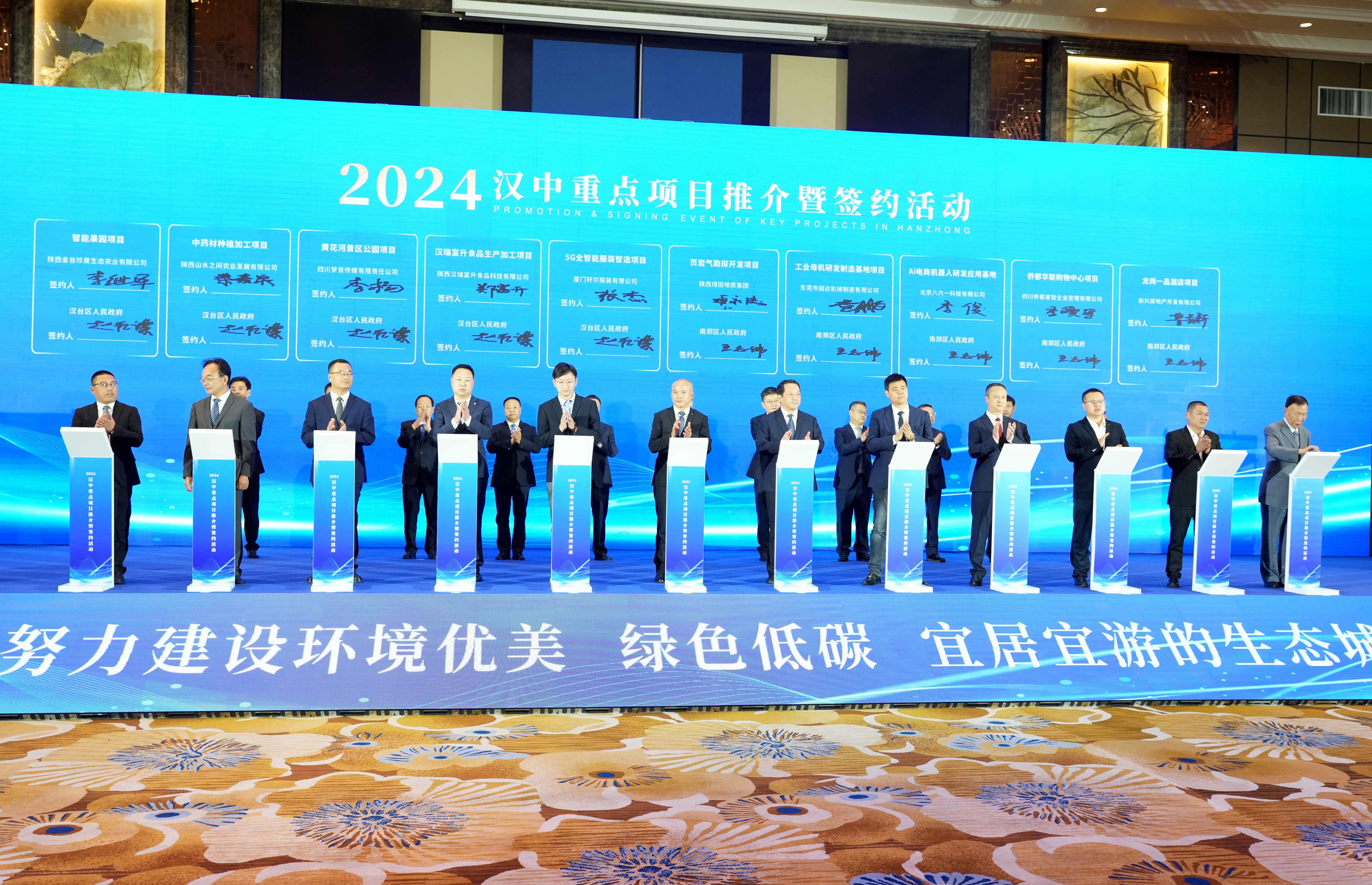 ������Ե-�ٷ���վ - ��ҳ