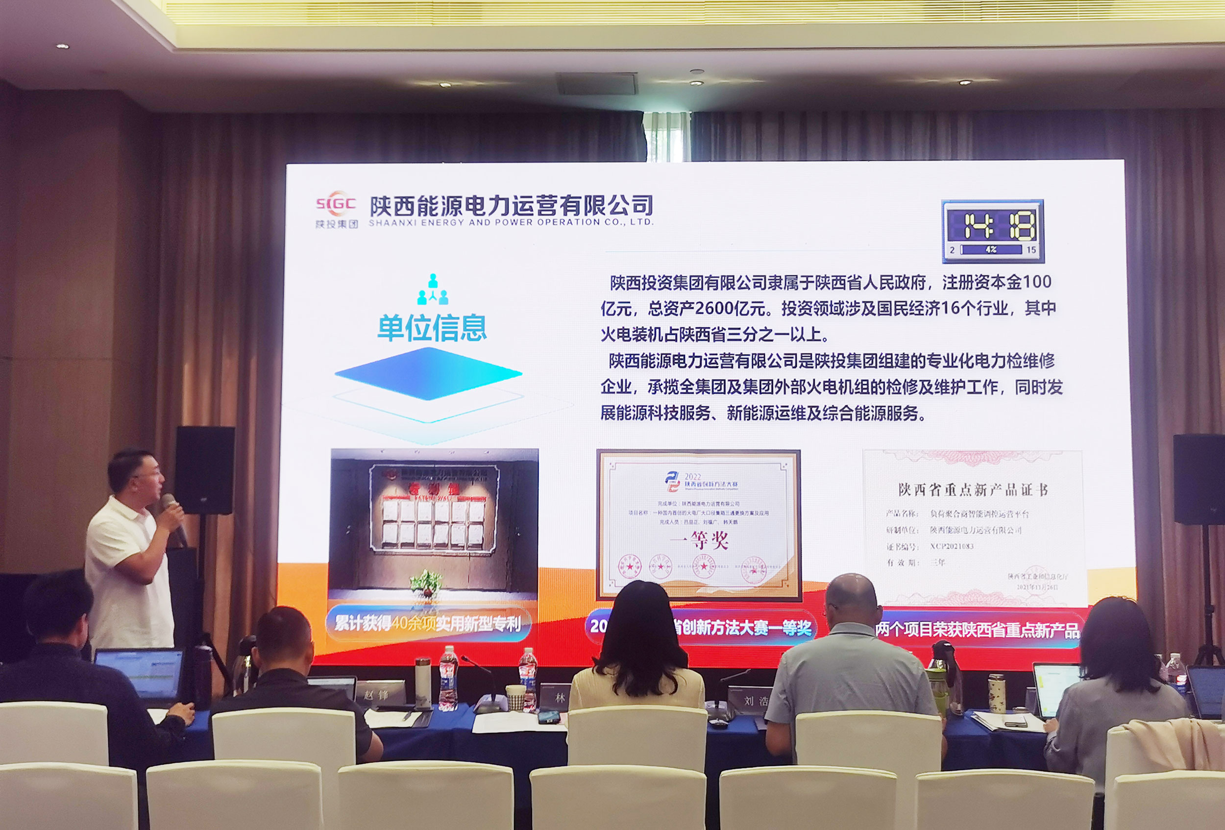 ������Ե-�ٷ���վ - ��ҳ