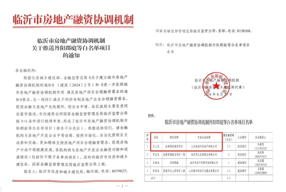 ������Ե-�ٷ���վ - ��ҳ