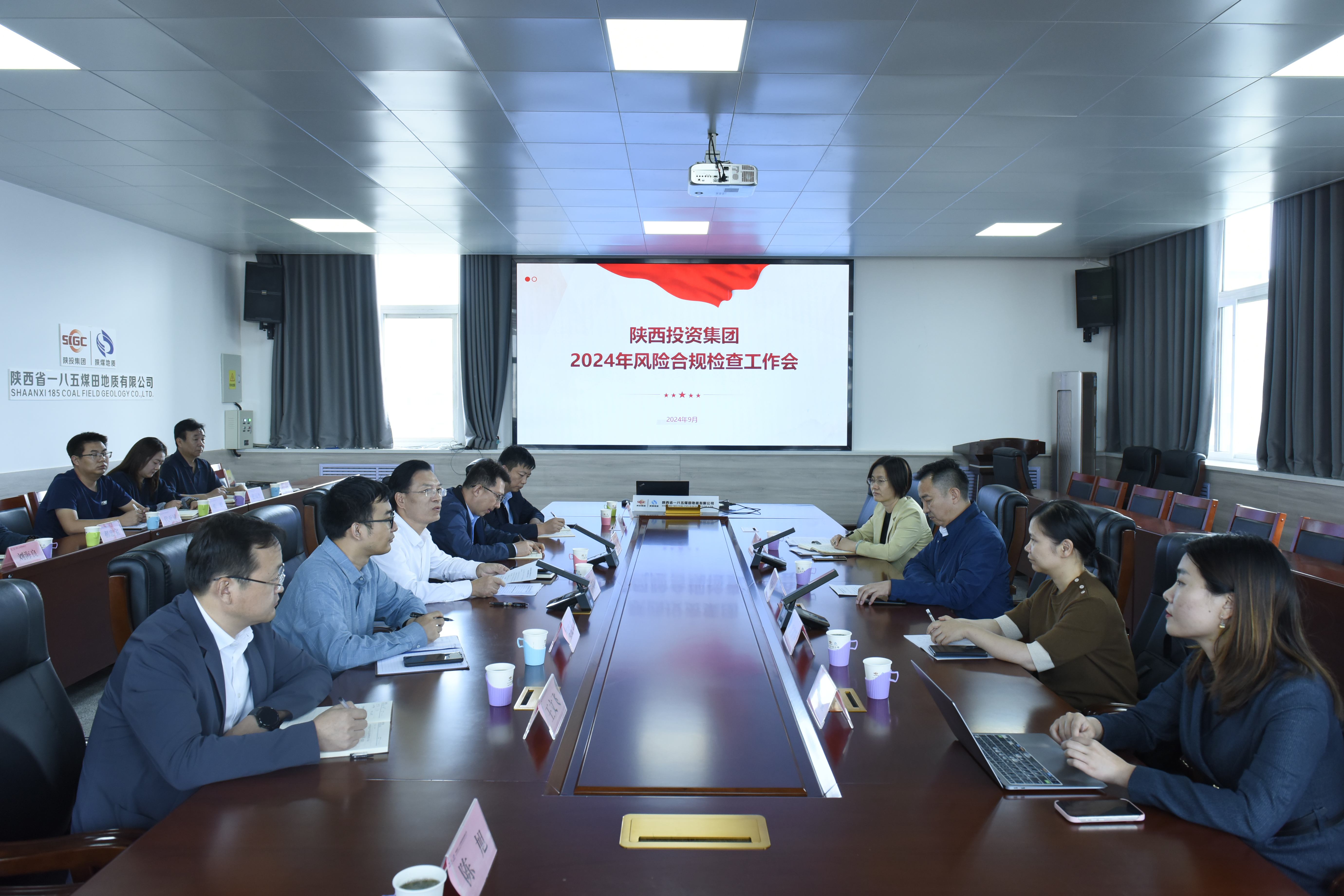 ������Ե-�ٷ���վ - ��ҳ