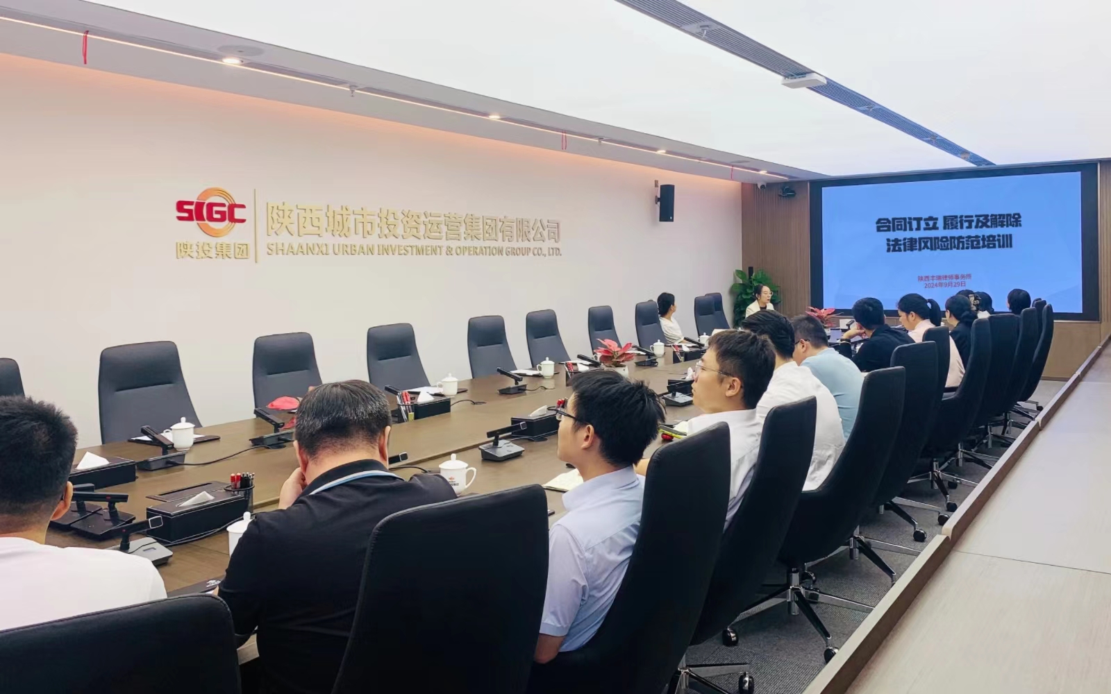 ������Ե-�ٷ���վ - ��ҳ