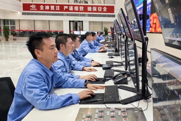 ������Ե-�ٷ���վ - ��ҳ