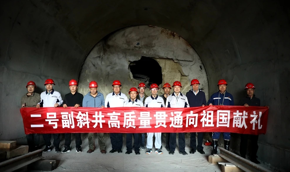 ������Ե-�ٷ���վ - ��ҳ