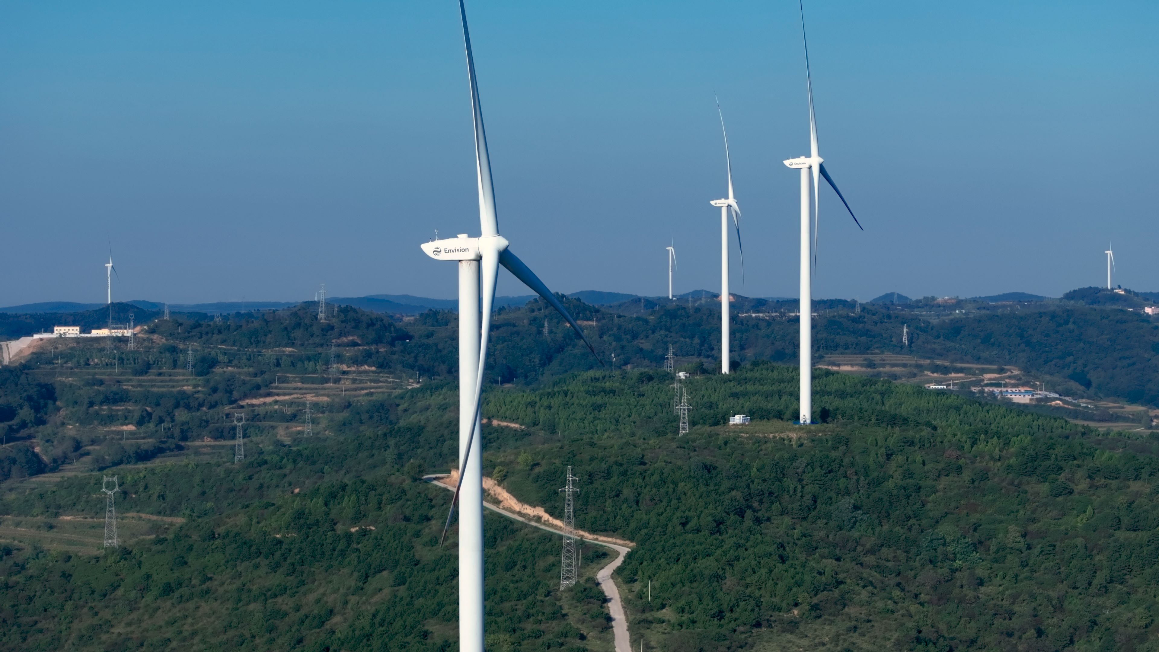 ������Ե-�ٷ���վ - ��ҳ