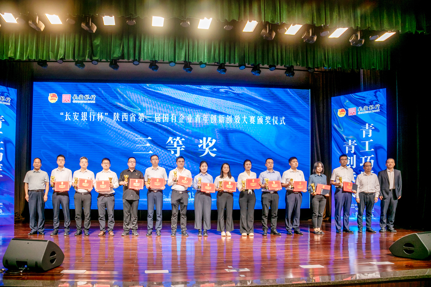 ������Ե-�ٷ���վ - ��ҳ