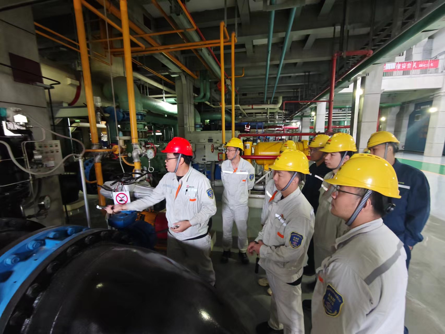 ������Ե-�ٷ���վ - ��ҳ