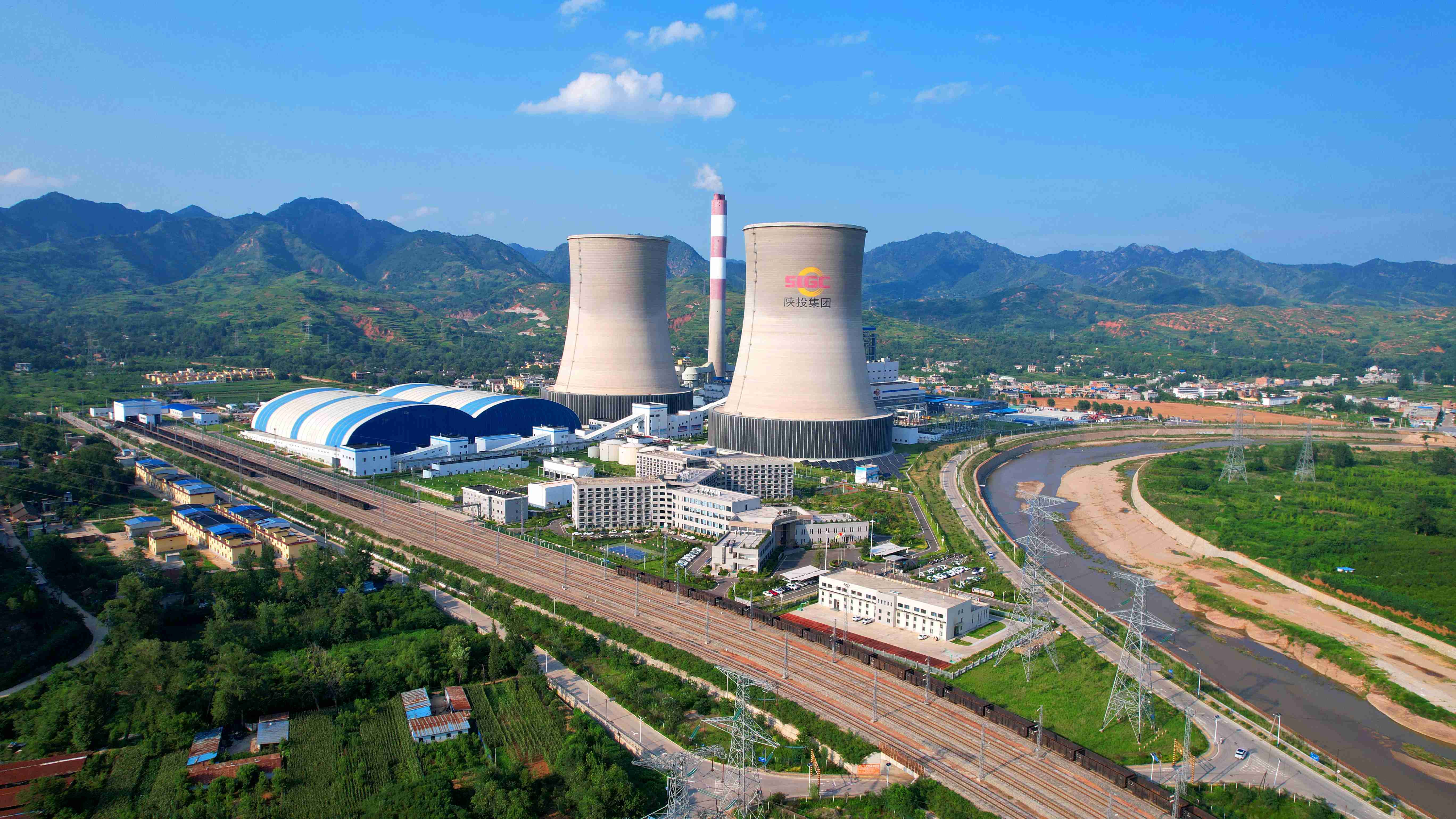 ������Ե-�ٷ���վ - ��ҳ