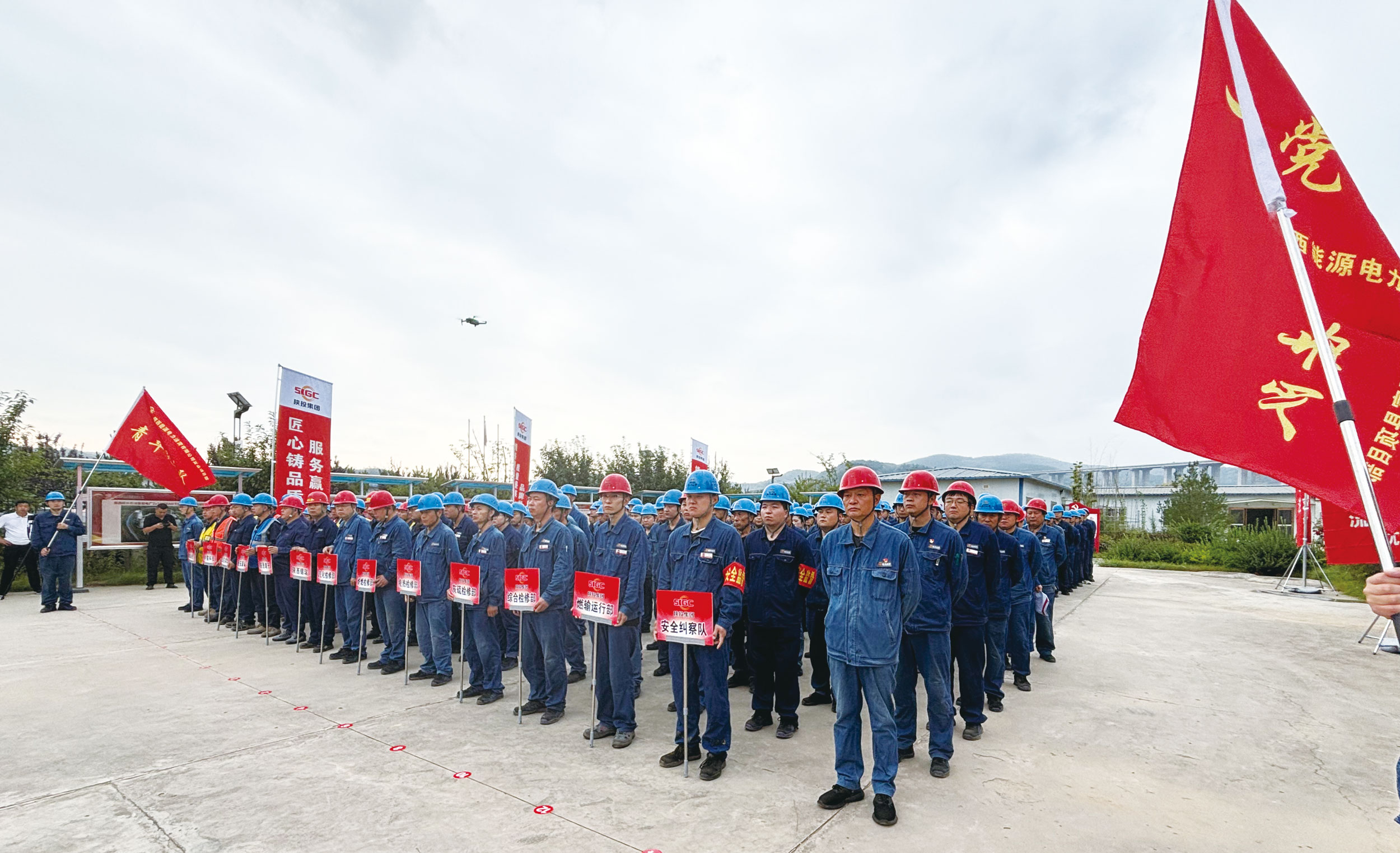 ������Ե-�ٷ���վ - ��ҳ