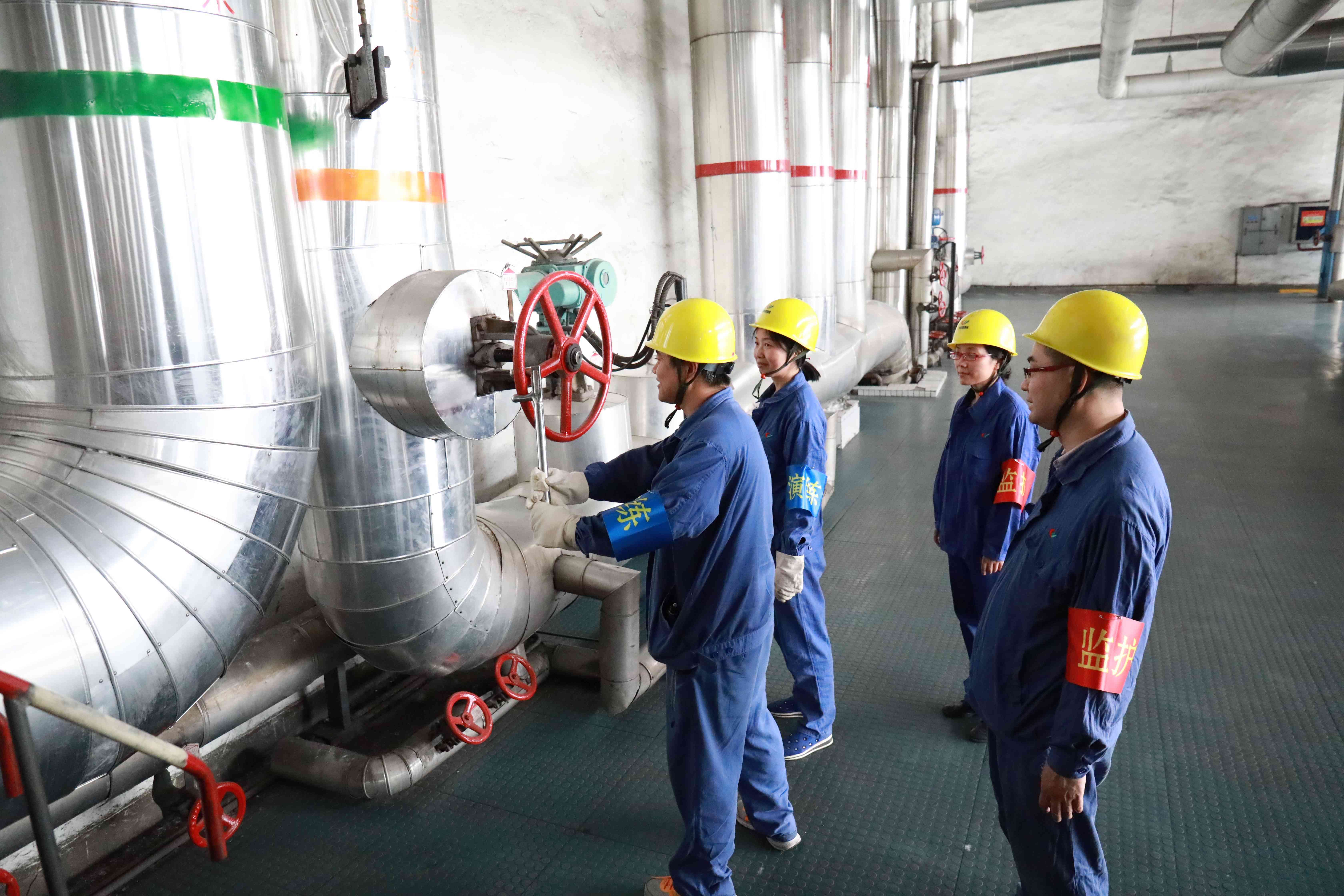 ������Ե-�ٷ���վ - ��ҳ