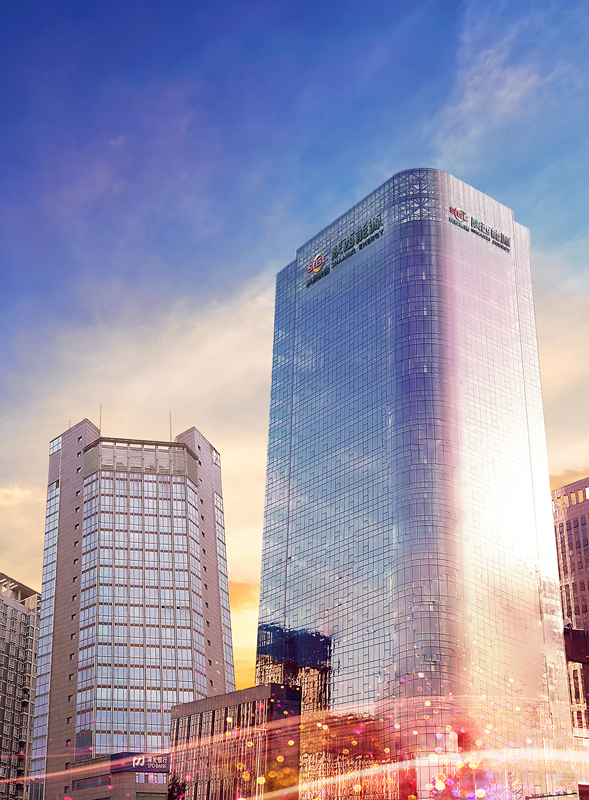 ������Ե-�ٷ���վ - ��ҳ