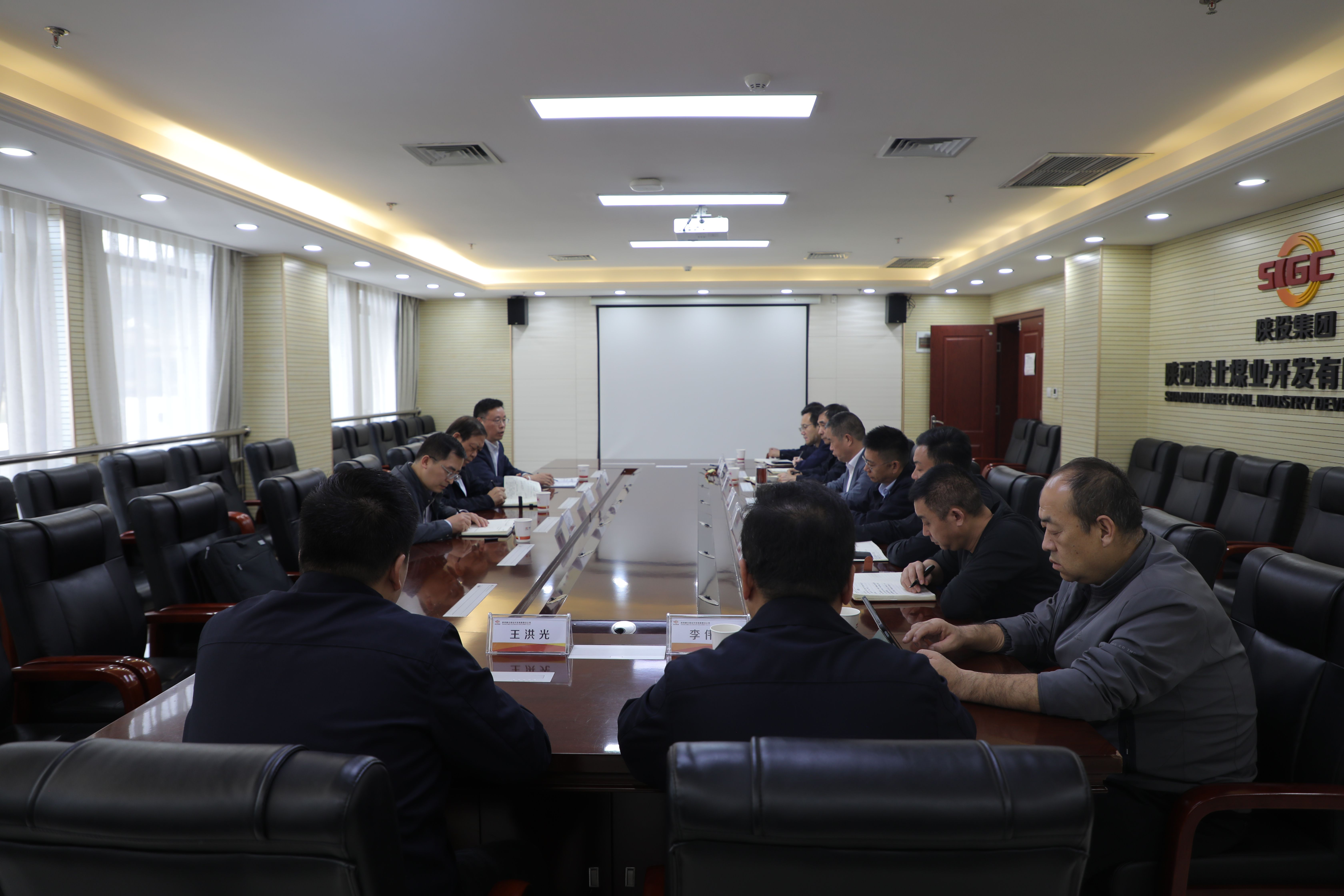 ������Ե-�ٷ���վ - ��ҳ